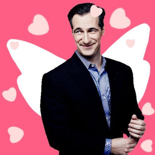 What happened to carl Azuz?